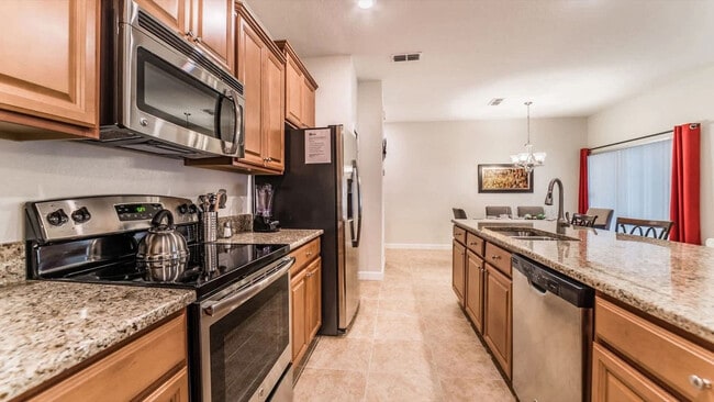 Photo - 4819 Brier Rose Ln Unidad ID1280891P