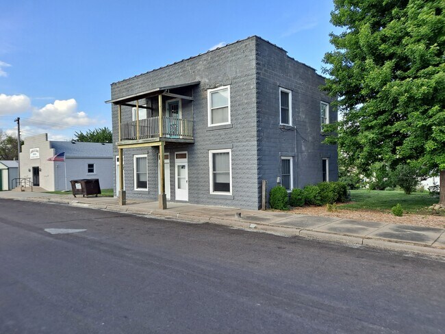 Photo - 205 S 2nd St Unit Apt 1