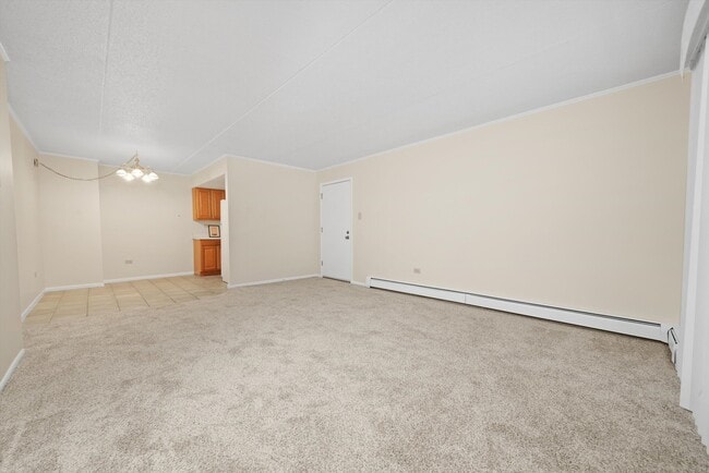 Photo - 7305 Tiffany Dr Unit 1A