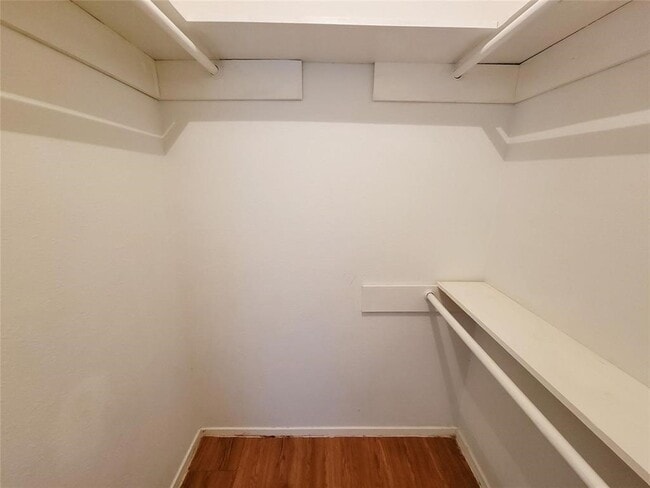 Photo - 20431 Jasperwood Ln