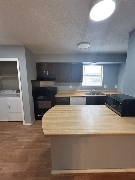 Photo - 1602 Juniper Cir Unit A