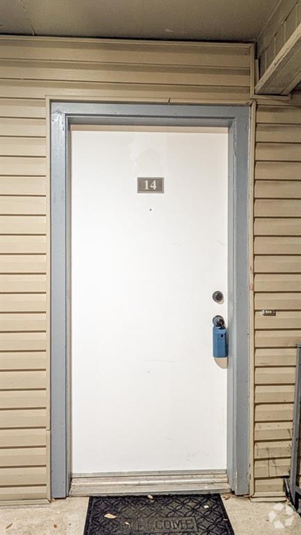 Building Photo - 9707 Richmond Ave. Unit 14 Rental