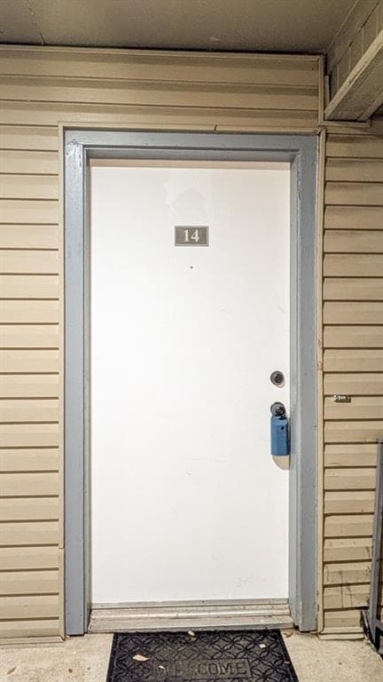 Photo - 9707 Richmond Ave. Condo Unit 14