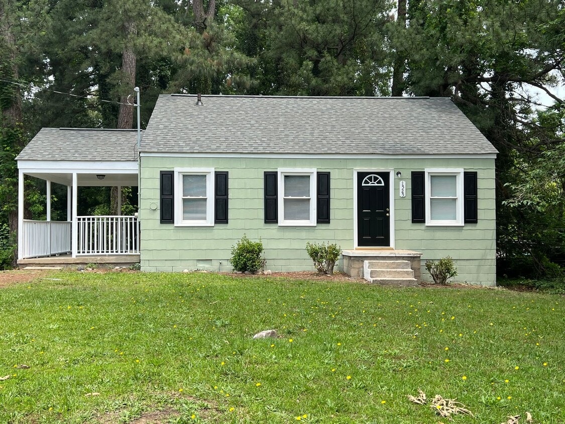 RECENTLY REMODELED !!! - RECENTLY REMODELED !!!