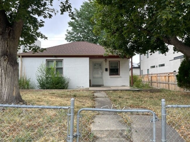 Photo - Gorgeous 4 bed/2 Bath home for rent $500 O...