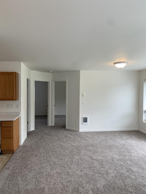 Photo - 231 NW 3rd St Unit 3