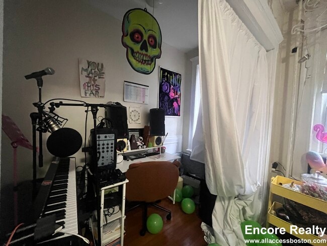 Photo - 1167 Boylston St Unit 26