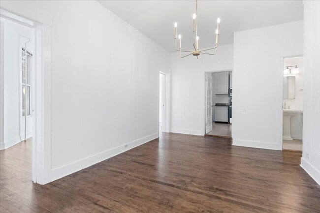 Photo - 1097 Tower Rd Unit A