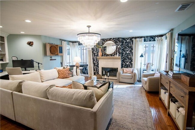 Photo - 5770 E Lucia Walk