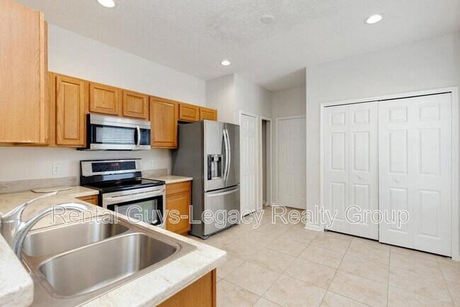 Photo - 300 Southern Branch Ln