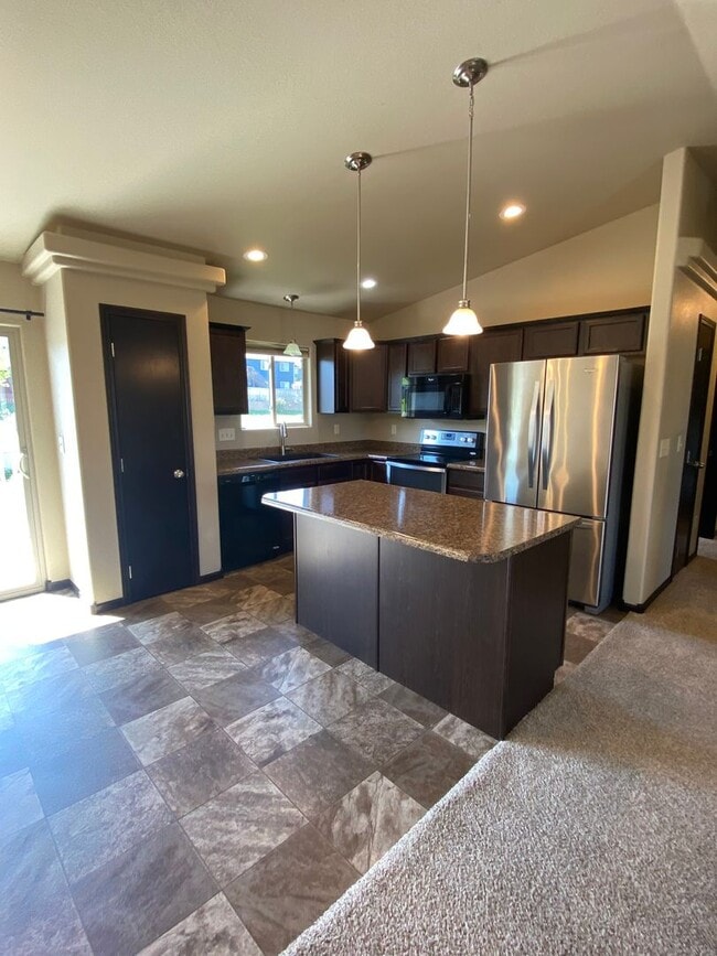 Photo - * Ghoul-Approved Offer You’ll Die For! * 4...