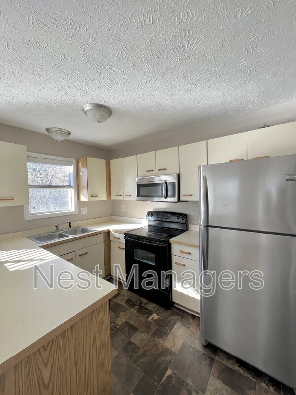 Photo - 1018 Wood Creek Dr