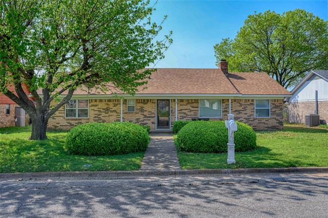 Photo - 914 Boone Dr