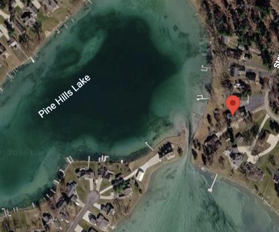 Photo - 250 Steves Scenic Dr