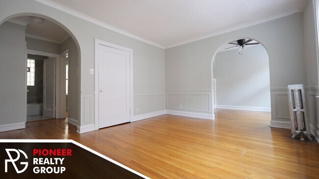 Photo - 540 W Surf St Unit 548-N3