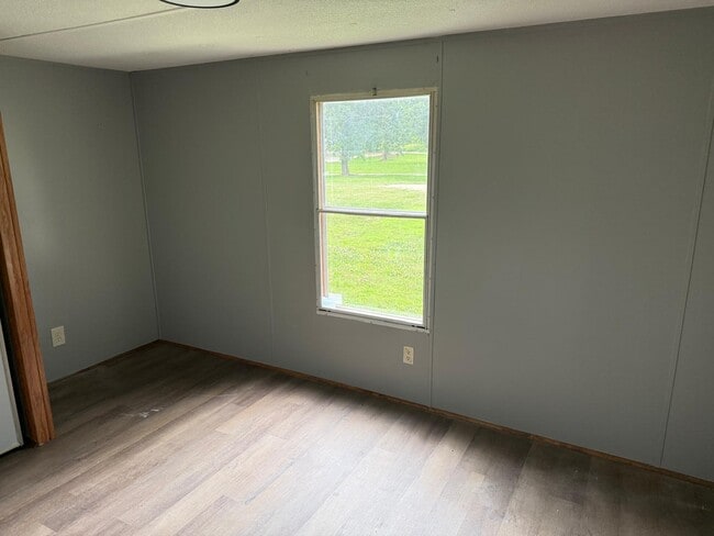 Photo - 773 Barren Hollow Rd
