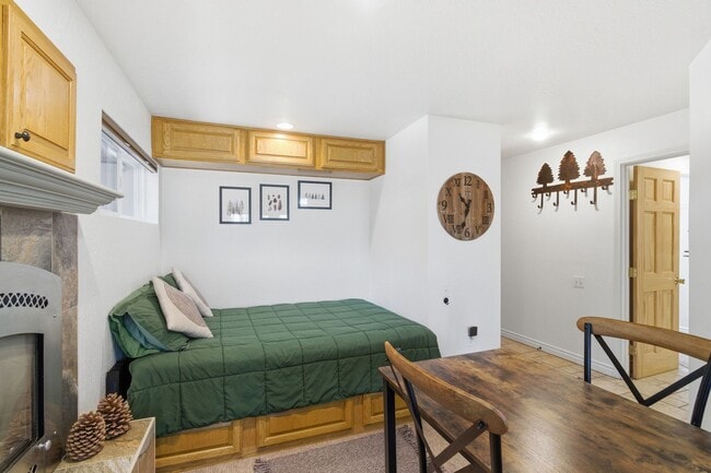 Photo - 12796 Northwoods Blvd Unit 420