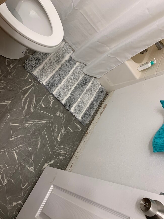 Photo - 9907 W Mesquite Ct