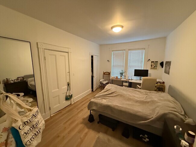Photo - 52 Portsmouth St Unit 1