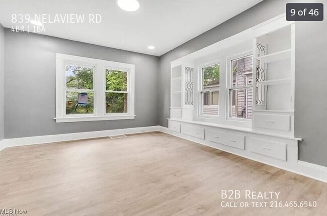 Photo - 839 NELAVIEW RD-