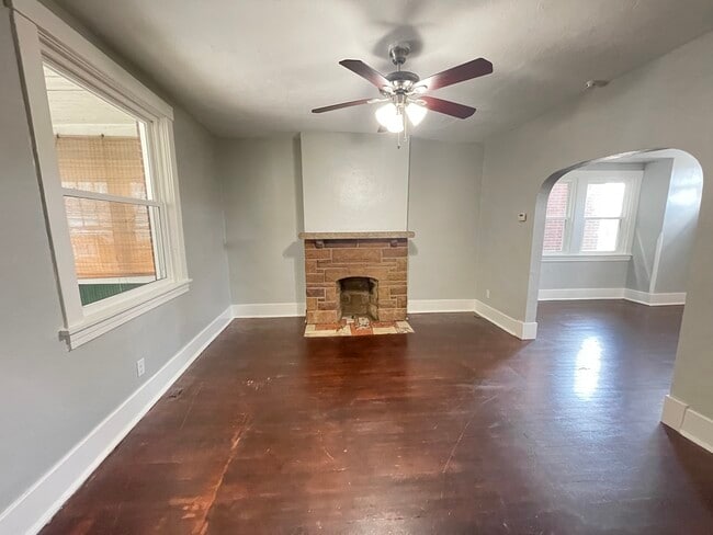 Photo - 114 Merritt Ave