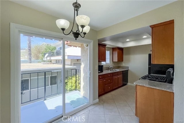 Photo - 236 W Escalones Unidad C