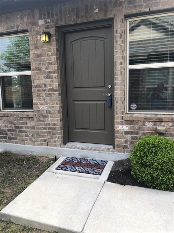 Photo - 2214 S Lakeline Blvd Condo Unit 407