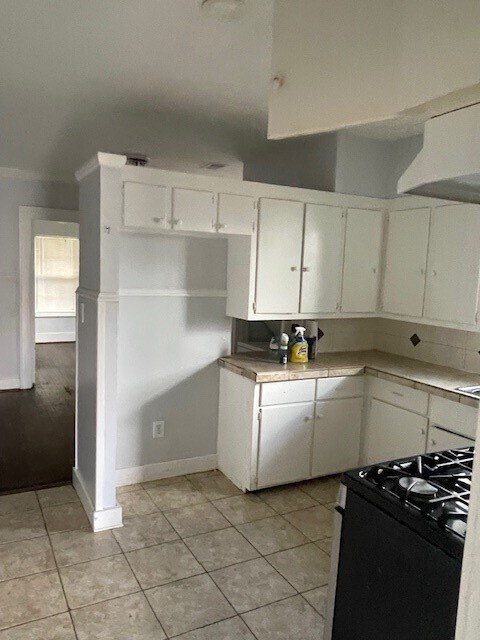 Photo - 3815 Baden St