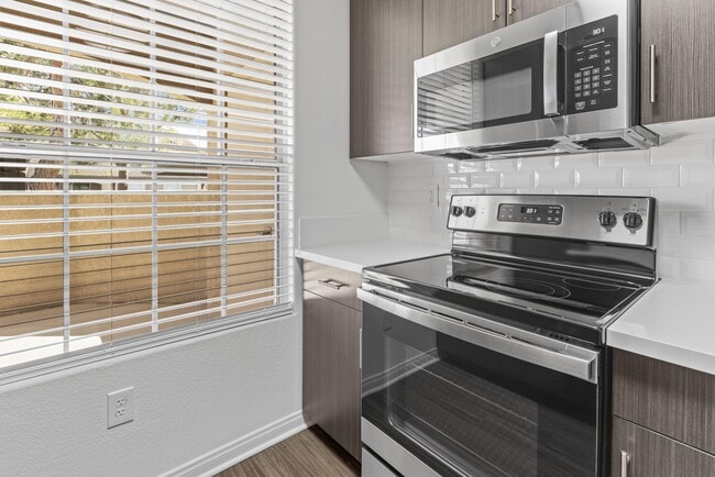 Photo - Solana Ridge