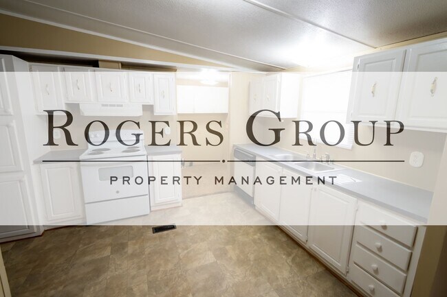 Photo - 1670 Morris Rd