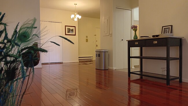 Photo - 111 Mulberry St Condo Unit 2S