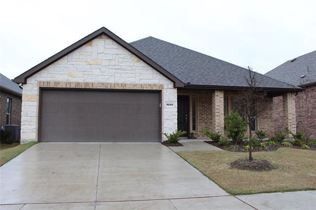 Building Photo - 5010 Flanagan Dr