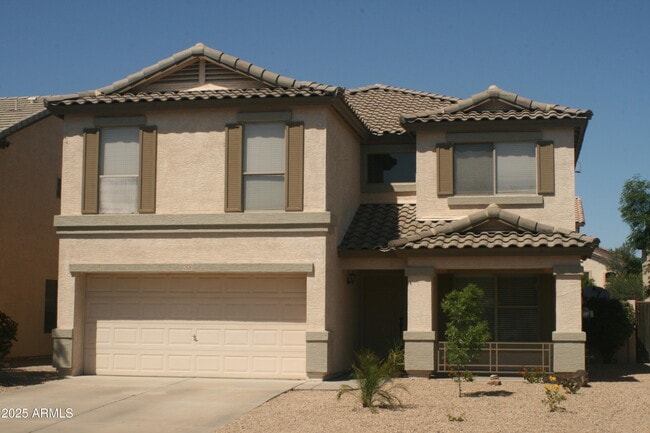 Photo - 12826 W Windsor Ave House