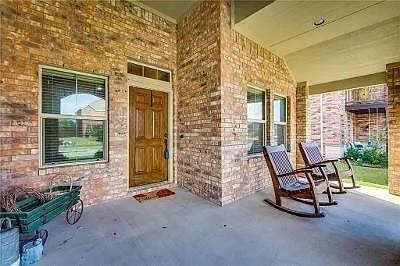 Photo - 7336 La Mancha