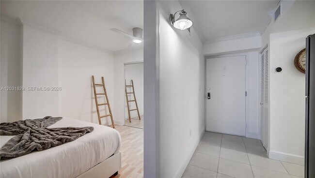 Photo - 2401 Collins Ave Unit 904