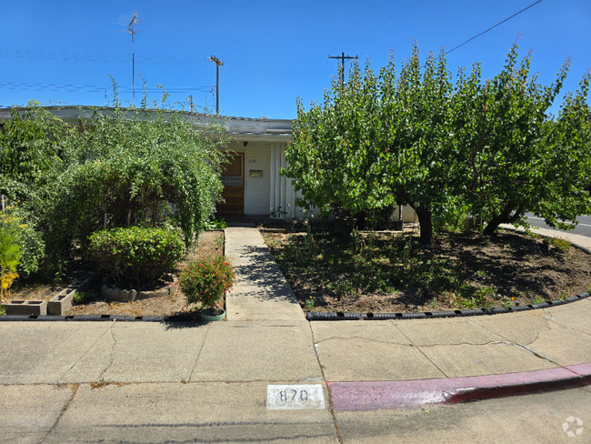 Building Photo - 870 W Euclid Ave Unit 870 Rental