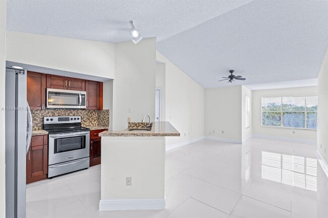 Photo - 1401 Village Blvd Unit 1635