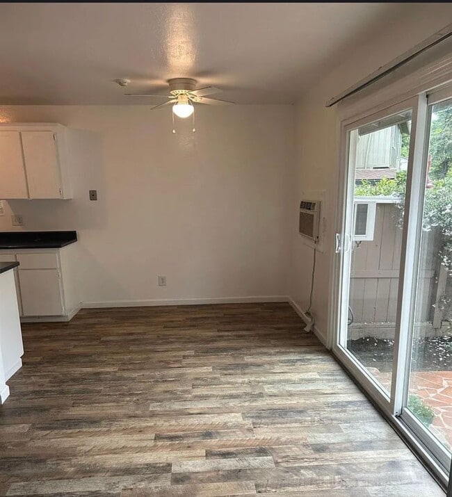 311 Algiers Ct