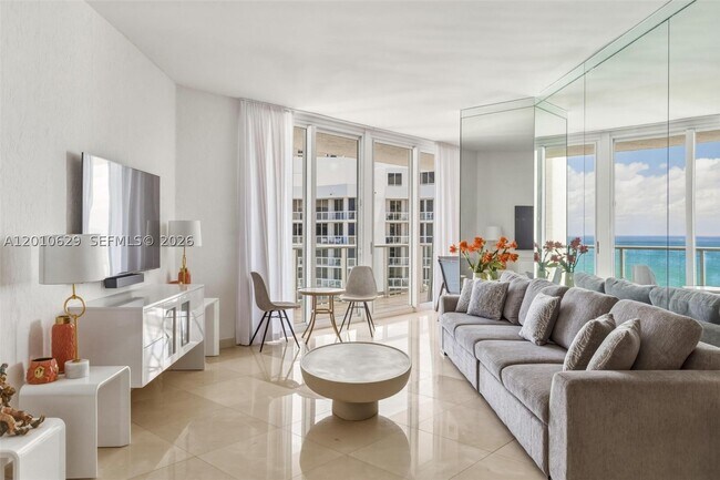 Photo - 16445 Collins Ave Unit PH12B
