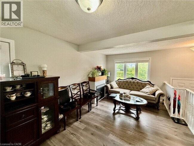 Photo - 601 Columbia Forest Blvd