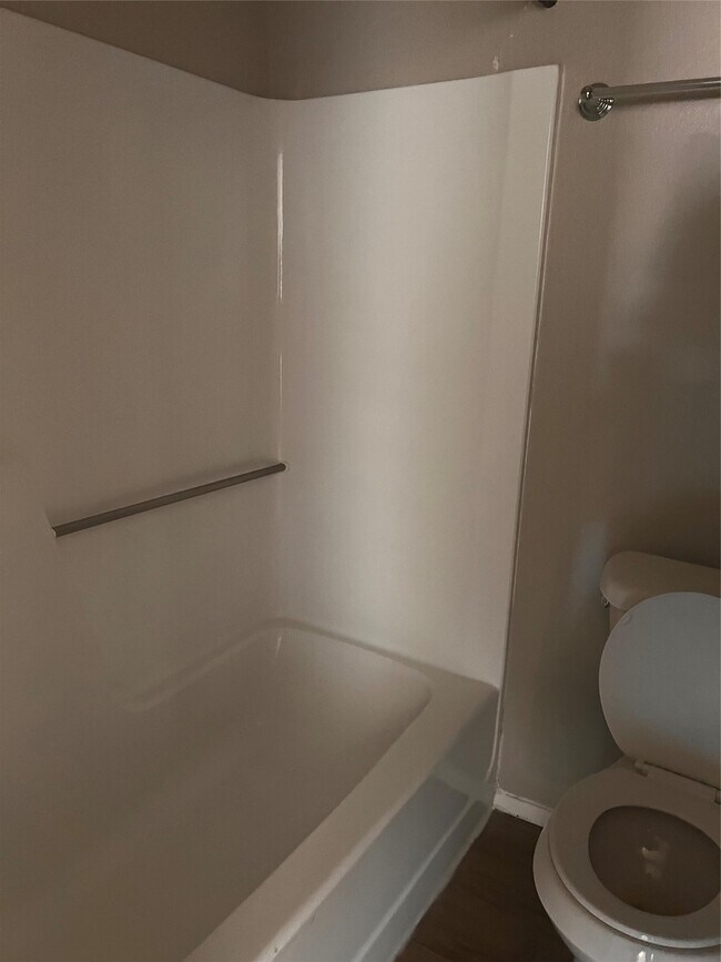 Photo - 12245 Lemon Ridge Ln Unit 122