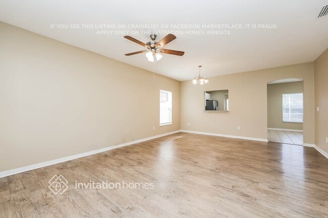 Photo - 12625 Bramfield Dr