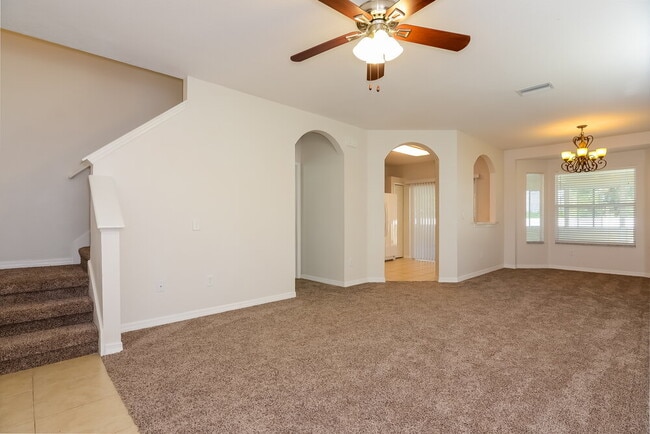 8103 Canterbury Lake Blvd