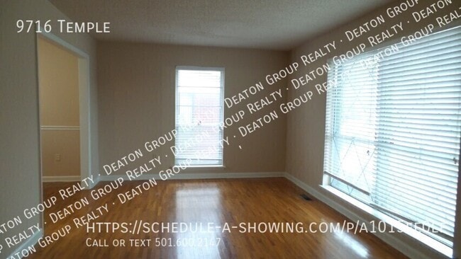 Photo - 9716 Temple-