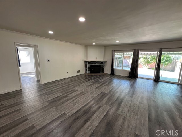 19127 Enadia Way