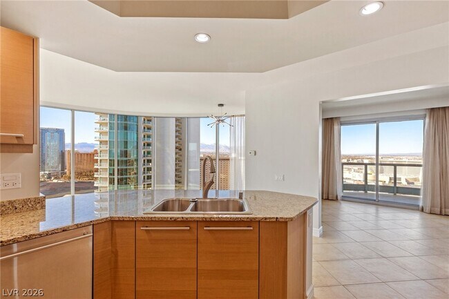 Photo - 322 E Karen Ave Unit 2708