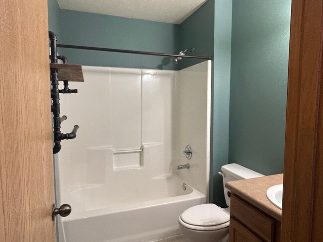 Photo - Beautiful 3 bedroom home - Clever, MO