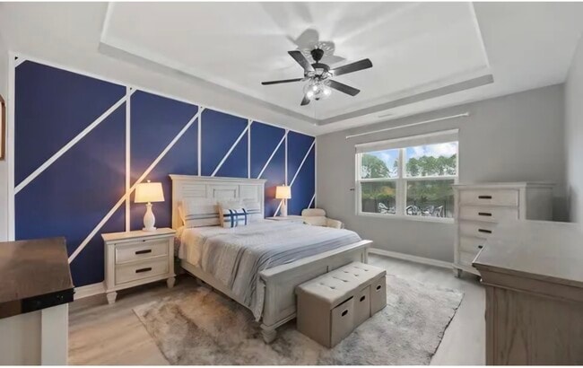 Photo - 897 Wild Leaf Loop