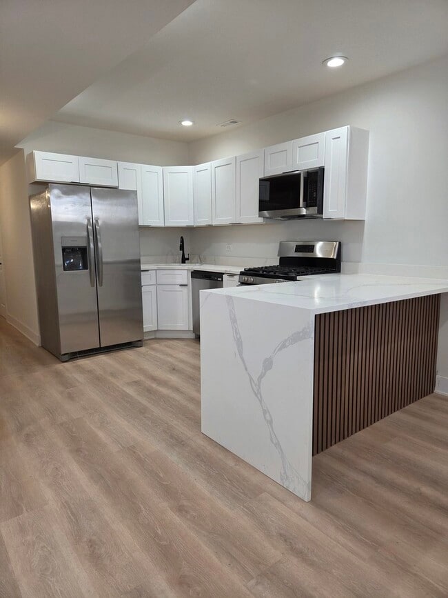 Photo - 2345 W 23rd Pl