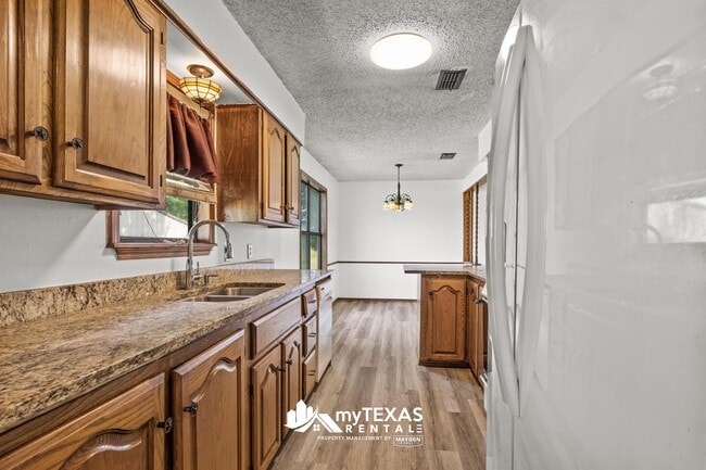 Photo - 2458 Green Hill Rd